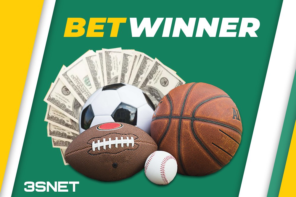 Betwinner Aviator — Guide, Features and Smart Play