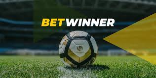 Betwinner Aviator — Guide, Features and Smart Play