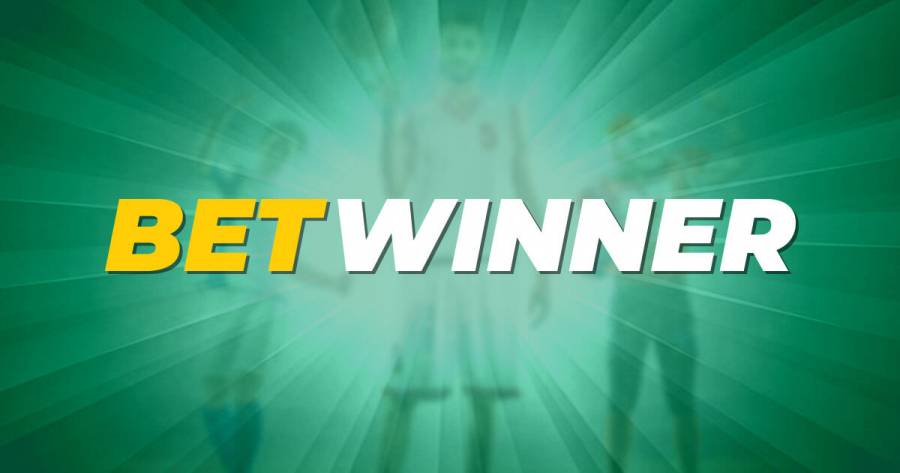 Betwinner  Guide complet pour parier en toute confiance