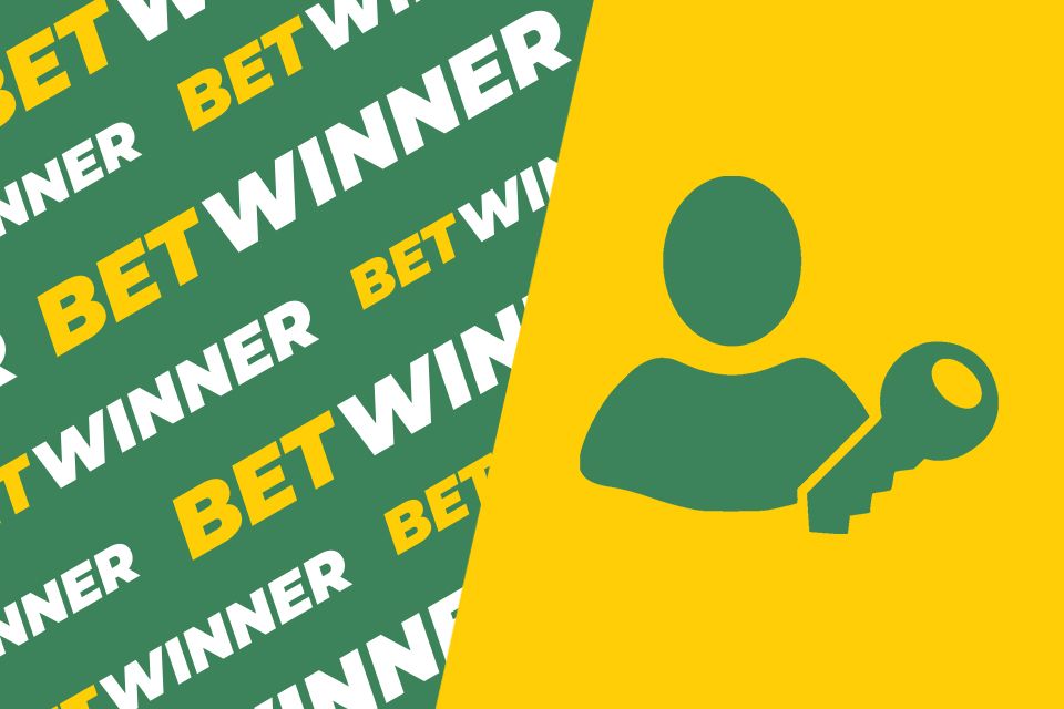 Betwinner  Guide complet pour parier en toute confiance