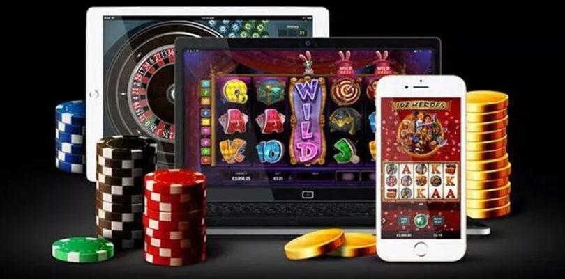 Discover the Thrills at Online Aztec Paradise Casino
