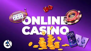 Experience the Thrill at Fortunica Casino & Sportsbook 20