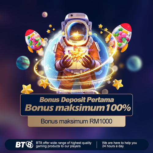 Experience Thrills and Excitement at Jaya 9 Casino Live Experience Thrills and Excitement at Jaya 9 Casino Live