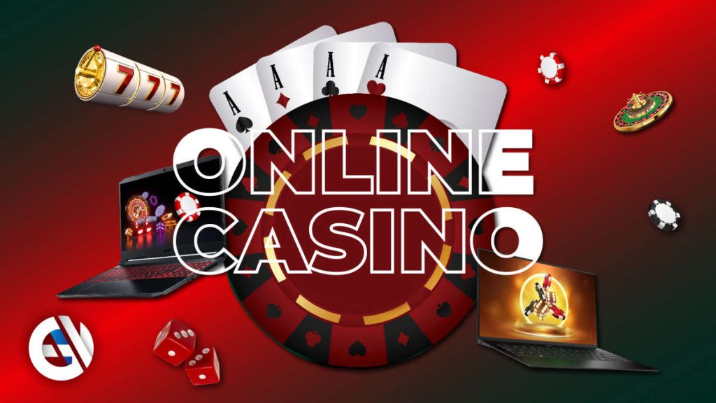 The Benefits of Using an Online UK Agent No Wager The Benefits of Using an Online UK Agent No Wager