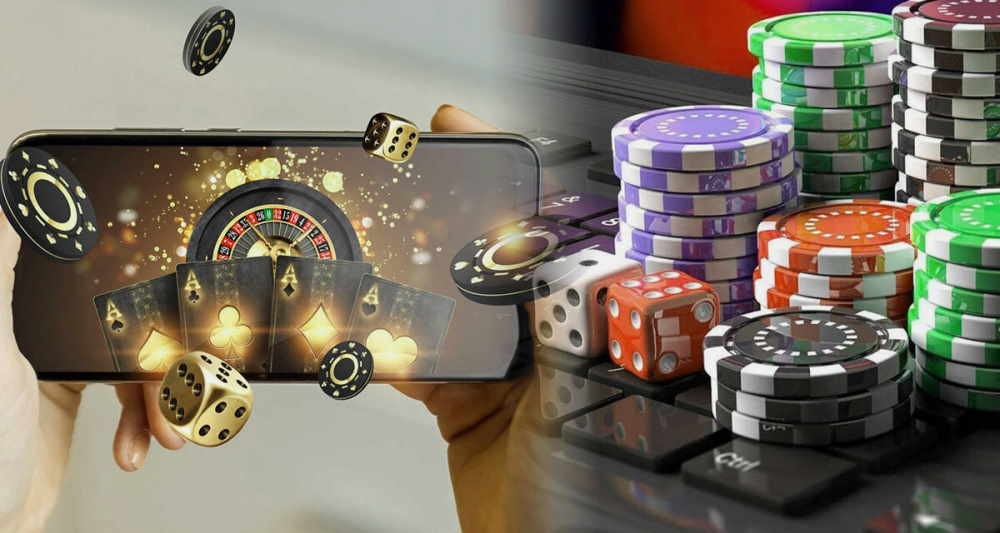 The Ultimate Guide to the Best Live Casino Online UK