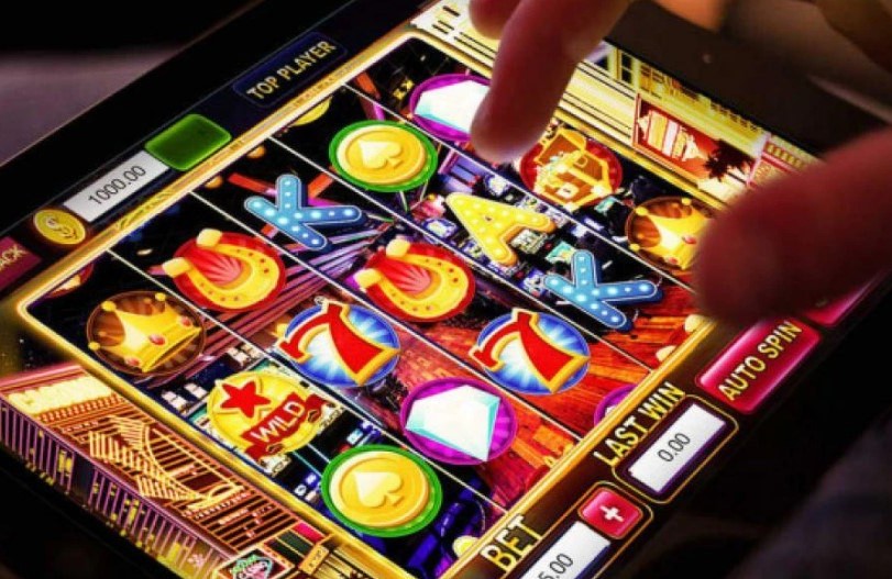 The Ultimate Guide to the Best Live Casino Online UK