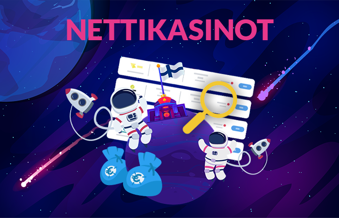 10e talletus casino Vinkkejä ja mahdollisuuksia 10e talletus casino Vinkkejä ja mahdollisuuksia