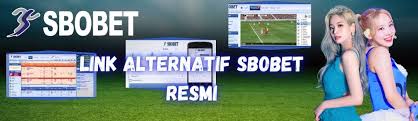 agen judi terpercaya pilihan Indonesia agen judi terpercaya pilihan Indonesia
