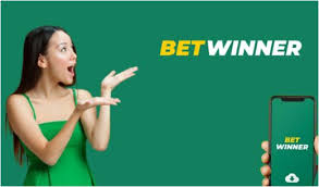 All You Need to Know About BetWinner Account Registration