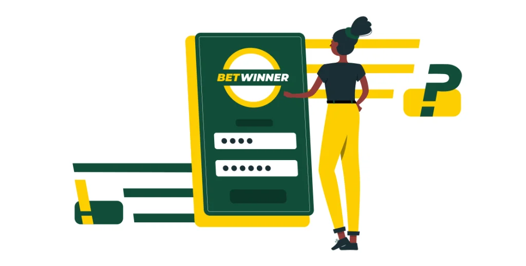 All You Need to Know About BetWinner Account Registration
