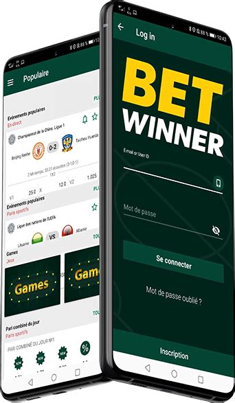 betwinner Complete Guide to Betting, Casino Games, and Smart Registration betwinner Complete Guide to Betting, Casino Games, and Smart Registration
