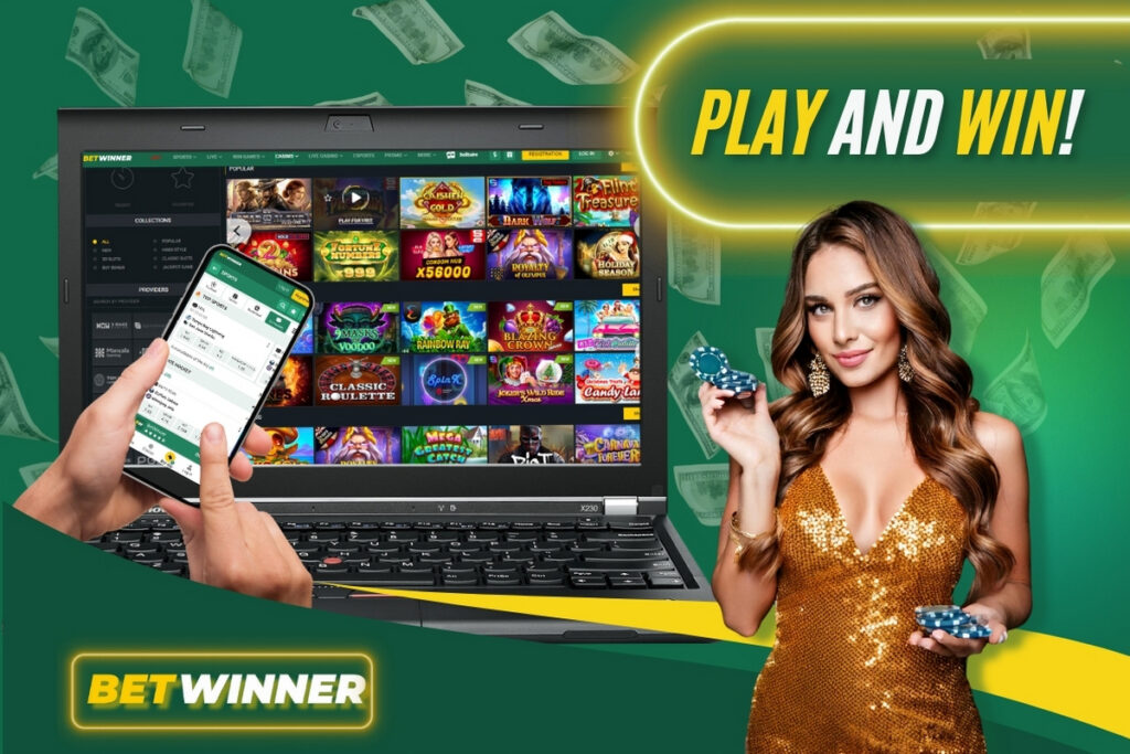 betwinner Complete Guide to Betting, Casino Games, and Smart Registration betwinner Complete Guide to Betting, Casino Games, and Smart Registration