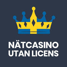 Casino utan Spelpaus - En Djupgående Guide och Översikt Casino utan Spelpaus - En Djupgående Guide och Översikt