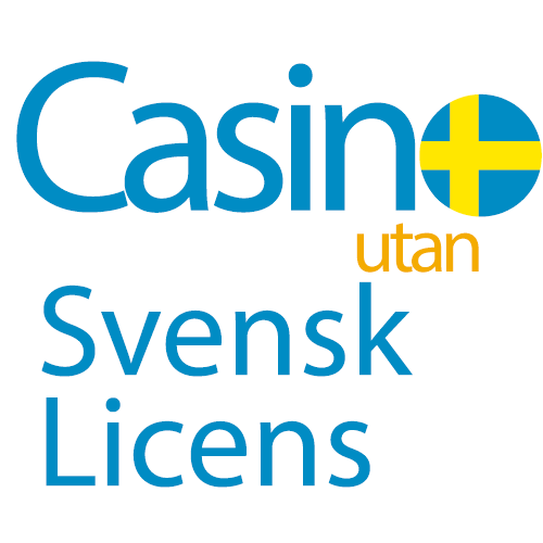 Casino utan Spelpaus - En Djupgående Guide och Översikt Casino utan Spelpaus - En Djupgående Guide och Översikt
