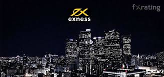 Comprehensive Guide to Exness Trading Platform Desk Stop 10 Comprehensive Guide to Exness Trading Platform Desk Stop 10