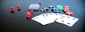 Die Wahrheit über Online Casino ohne Lizenz – Risiken und Chancen Die Wahrheit über Online Casino ohne Lizenz – Risiken und Chancen