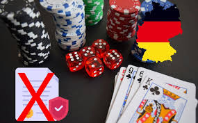 Die Wahrheit über Online Casino ohne Lizenz – Risiken und Chancen Die Wahrheit über Online Casino ohne Lizenz – Risiken und Chancen