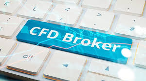 Discover the Best CFD Trading Platform for Your Investment Needs Best CFD Trading Platform Discover the Best CFD Trading Platform for Your Investment Needs Best CFD Trading Platform