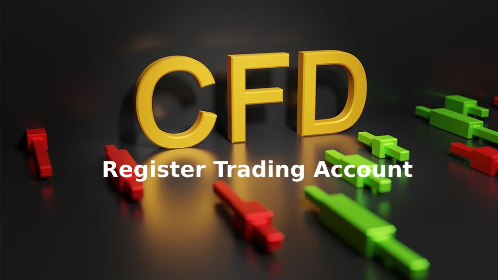 Discover the Best CFD Trading Platform for Your Investment Needs Best CFD Trading Platform Discover the Best CFD Trading Platform for Your Investment Needs Best CFD Trading Platform