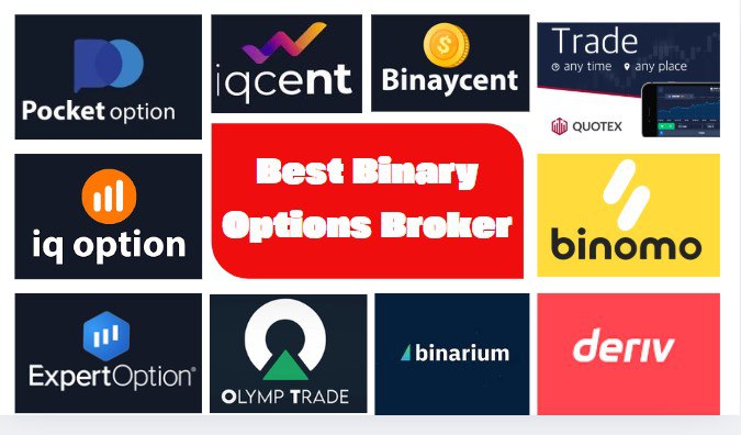 Discover the Best Stock Trading App for Investors in 2023
