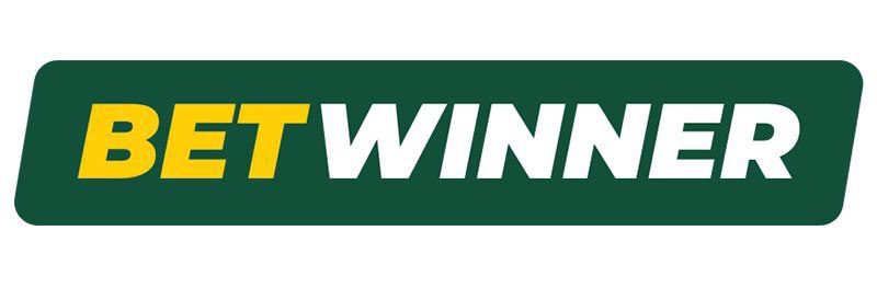 Download BetWinner APK - Your Guide to the Best Betting App Download BetWinner APK - Your Guide to the Best Betting App