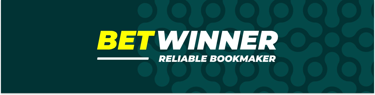 Download BetWinner APK - Your Guide to the Best Betting App Download BetWinner APK - Your Guide to the Best Betting App