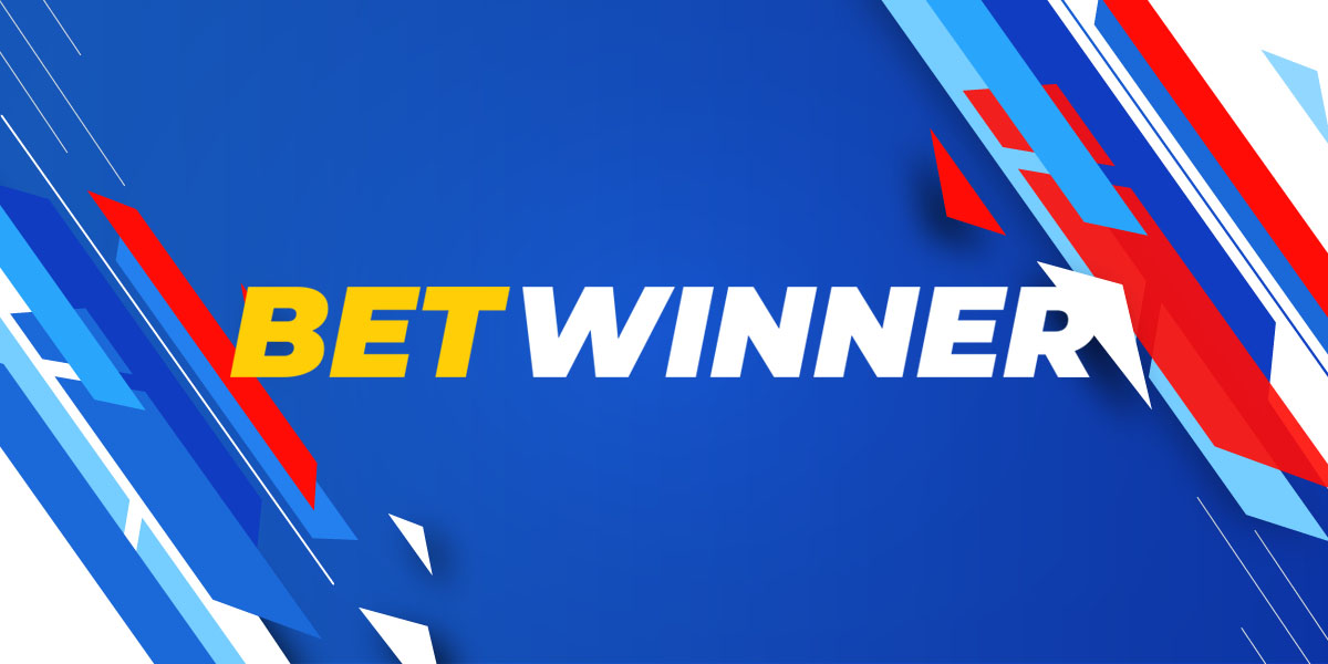 Download BetWinner APK - Your Guide to the Best Betting App Download BetWinner APK - Your Guide to the Best Betting App