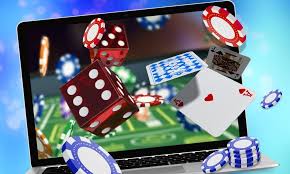 Experience Real Money Wins at Online Betting Platforms Experience Real Money Wins at Online Betting Platforms
