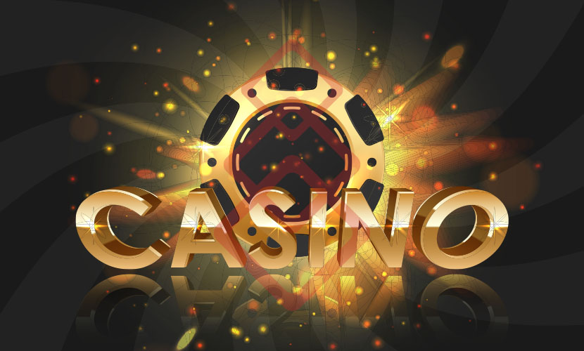 Experience the Thrill of Gaming at Casino MySpins Experience the Thrill of Gaming at Casino MySpins