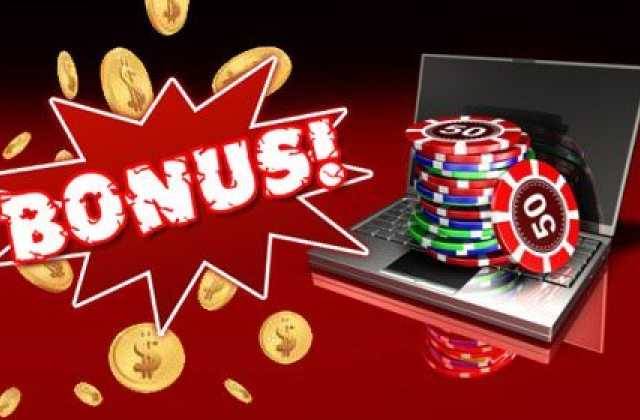 Experience the Thrill of Winner Casino 13 Experience the Thrill of Winner Casino 13