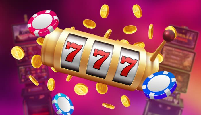 Experience the Thrill of Winner Casino 13 Experience the Thrill of Winner Casino 13