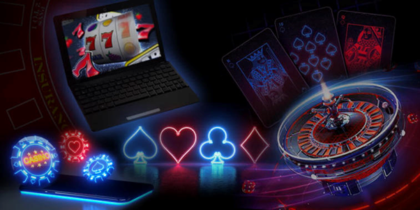 Exploring geze bet Features, Tips and Responsible Play