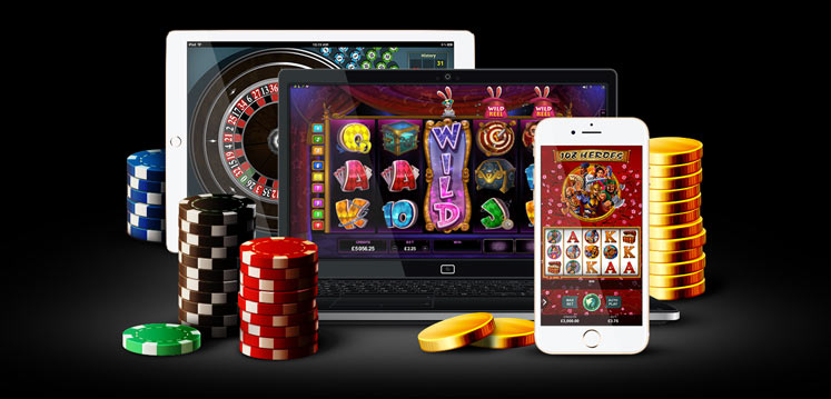 Exploring New Crypto Sports Leagues Revolutionizing the Game