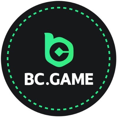 Exploring the Future of Online Gambling with BC Game Crypto Exploring the Future of Online Gambling with BC Game Crypto
