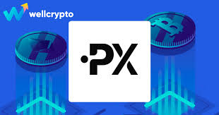 Exploring the New Trends in Crypto Trading PrimeXBT Doge Exploring the New Trends in Crypto Trading PrimeXBT Doge