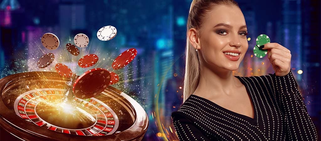 Fedezd fel a legjobb kaszinó oldalak világát 11 Fedezd fel a legjobb kaszinó oldalak világát 11
