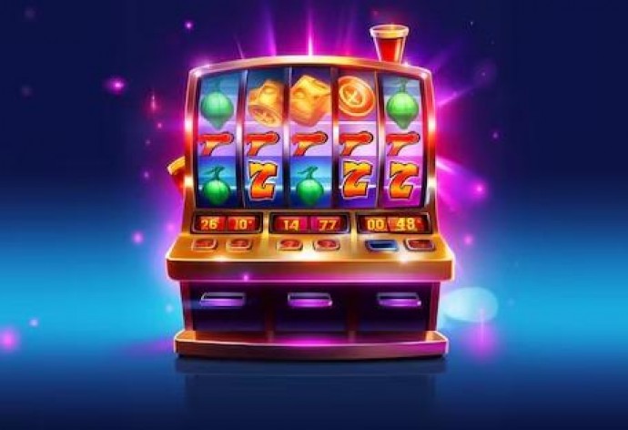 mojabetzambia — Exploring Zambia's Emerging Sportsbook and Gaming Platform