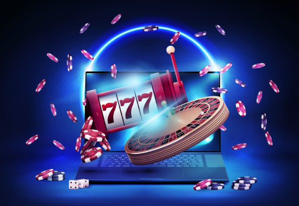 mojabetzambia — Exploring Zambia's Emerging Sportsbook and Gaming Platform