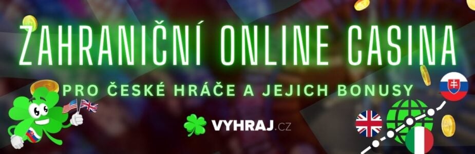 Objevte vzrušující svět casino nove Objevte vzrušující svět casino nove