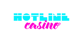 Odkryj ekscytujący świat gier w Hotline Casino Odkryj ekscytujący świat gier w Hotline Casino