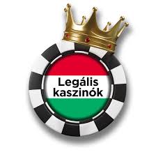 Online kaszinó oldalak, amelyek elfogadják 11 Online kaszinó oldalak, amelyek elfogadják 11