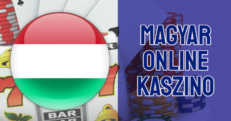 Online kaszinó oldalak, amelyek elfogadják 11 Online kaszinó oldalak, amelyek elfogadják 11