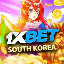 무료 슬롯 입문부터 전략까지 알아보는 가이드 무료 슬롯 입문부터 전략까지 알아보는 가이드
