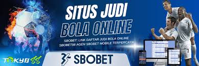 Panduan Lengkap Taruhan Bola Online untuk Pemula Panduan Lengkap Taruhan Bola Online untuk Pemula