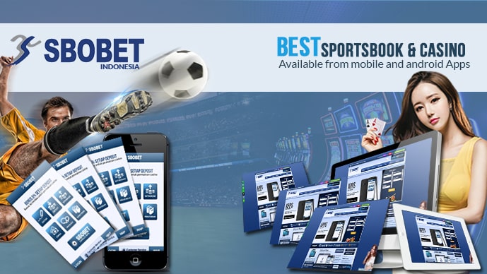Panduan Lengkap Taruhan Bola Online untuk Pemula Panduan Lengkap Taruhan Bola Online untuk Pemula
