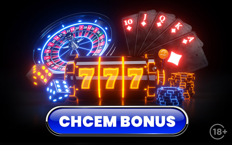 Skúmanie nových trendov v oblasti nové online casino sk Skúmanie nových trendov v oblasti nové online casino sk