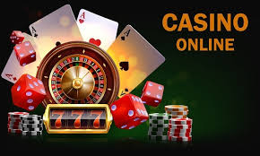 Skúmanie nových trendov v oblasti nové online casino sk Skúmanie nových trendov v oblasti nové online casino sk