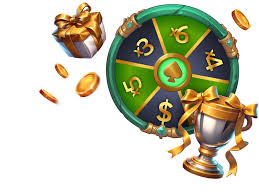 Spinmama Casino login Jak uzyskać dostęp do swojego konta