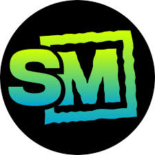 Spinmama Casino Twoje Miejsce na Najlepsze Gry Online