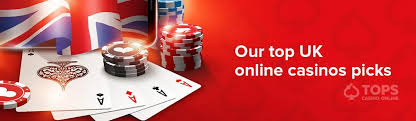 The Essentials of Online Horse Racing Betting UK The Essentials of Online Horse Racing Betting UK